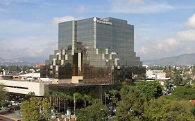 Presidente Intercontinental Guadalajara